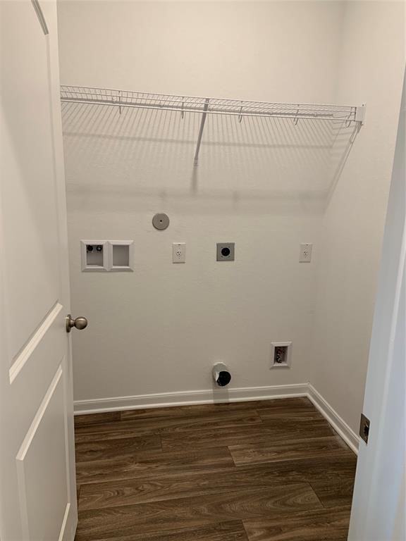 4011 Trail De Paris New Braunfels Tx 78132 #4011 - Photo 7 of 19