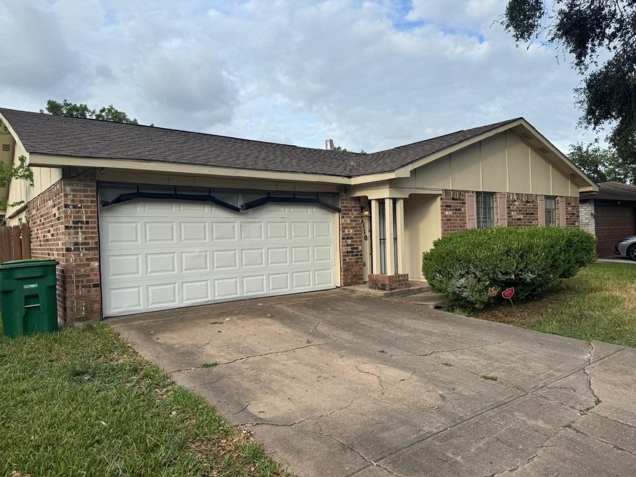 6110 W Ridgecreek Dr #6110 - Photo 5 of 13