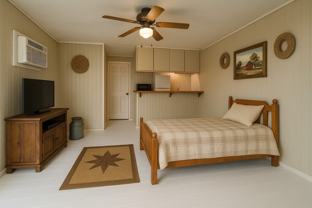 18530 Brumbelow Rd #18530 - Photo 1 of 1