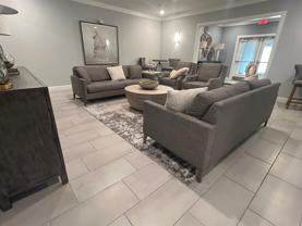 651 N Watters Rd - Photo 1 of 1