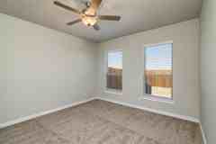 645 Fallow Dr #645 - Photo 1 of 1