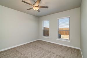 featured image of 645 Fallow Dr #645