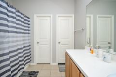 3318 Grand Cane Ln #3318 - Photo 1 of 1