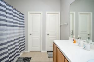 featured image of 3318 Grand Cane Ln #3318