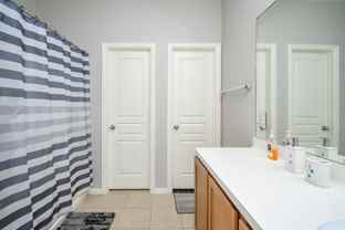 3318 Grand Cane Ln #3318 - Photo 1 of 1