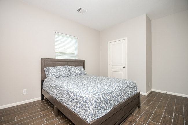 3318 Grand Cane Ln #3318 - Photo 4 of 19