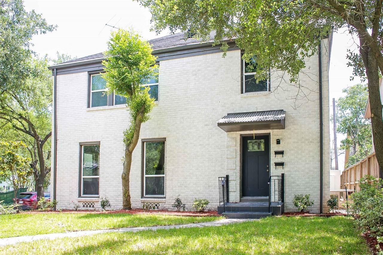 2301 Albans Rd #2301 - Photo 3 of 17