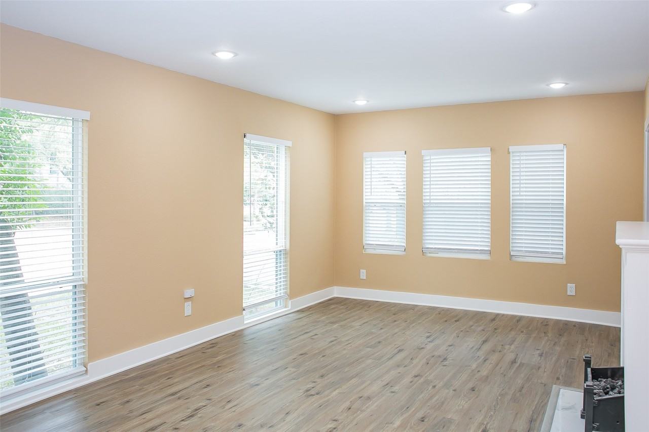 2301 Albans Rd #2301 - Photo 6 of 17