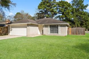 23202 Summergate Dr #23202 - Photo 1 of 1