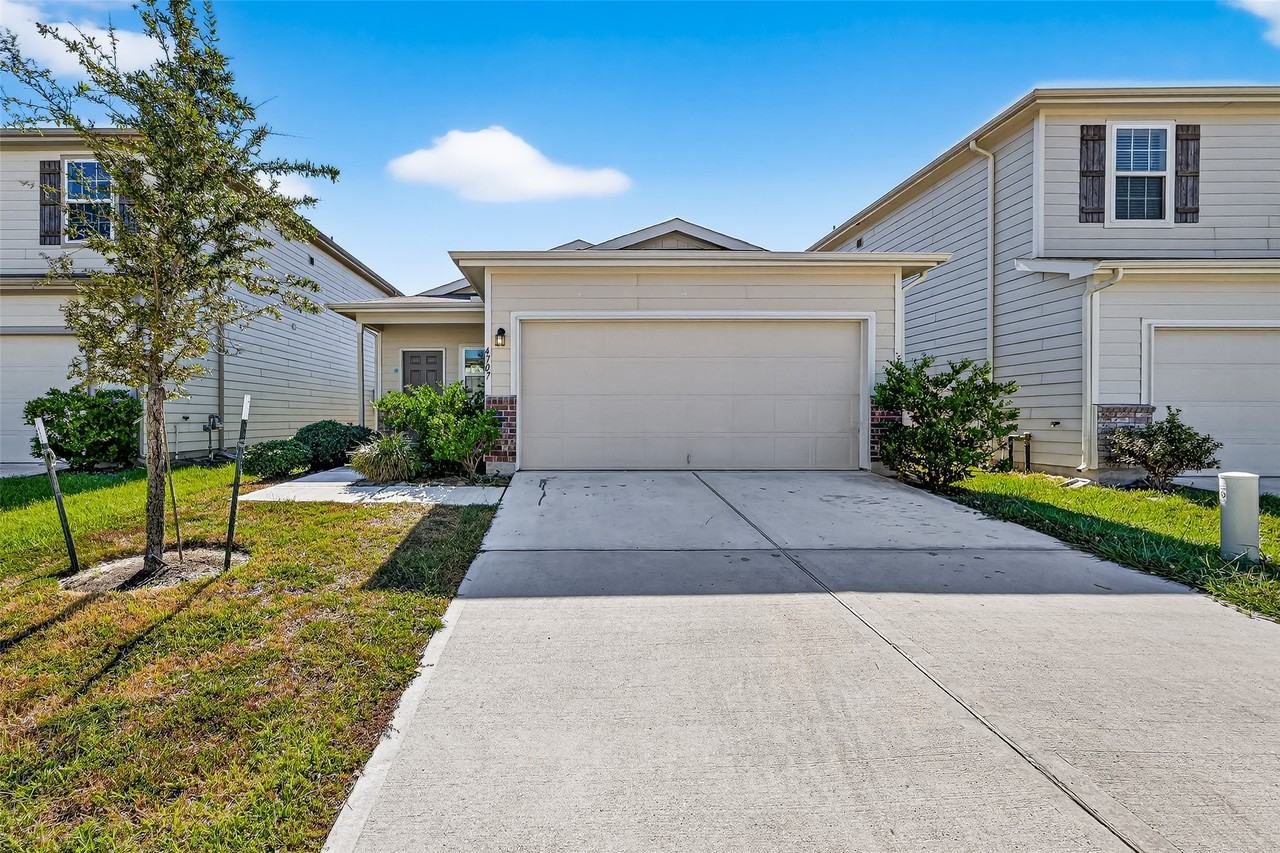 4707 Prairie Chase Dr #4707 - Photo 7 of 41