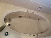 2004 Walsh Dr #2004 - Photo 1 of 1