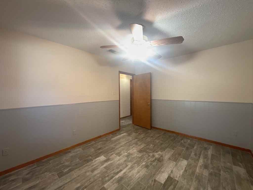 2004 Walsh Dr #2004 - Photo 3 of 26