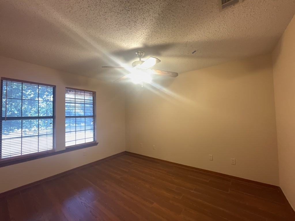 2004 Walsh Dr #2004 - Photo 4 of 26