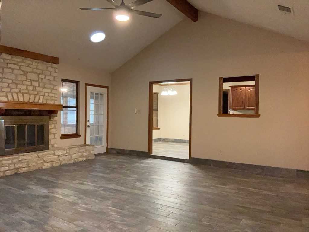 2004 Walsh Dr #2004 - Photo 5 of 26