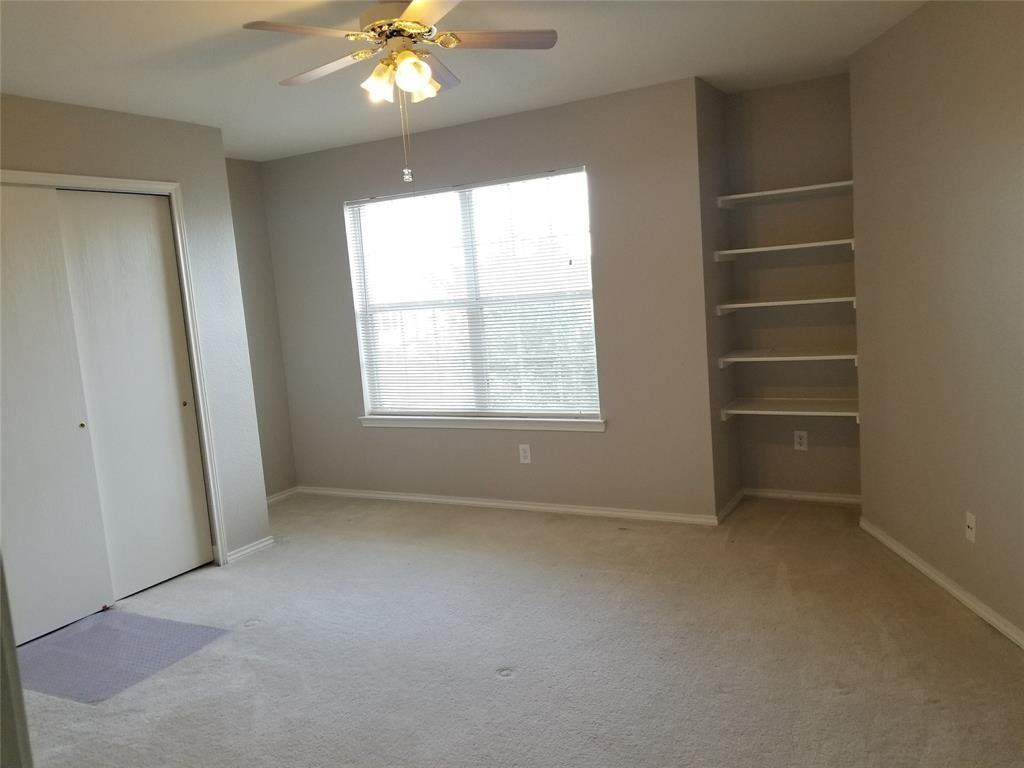 19732 Cheyenne Valley Dr #19732 - Photo 2 of 10