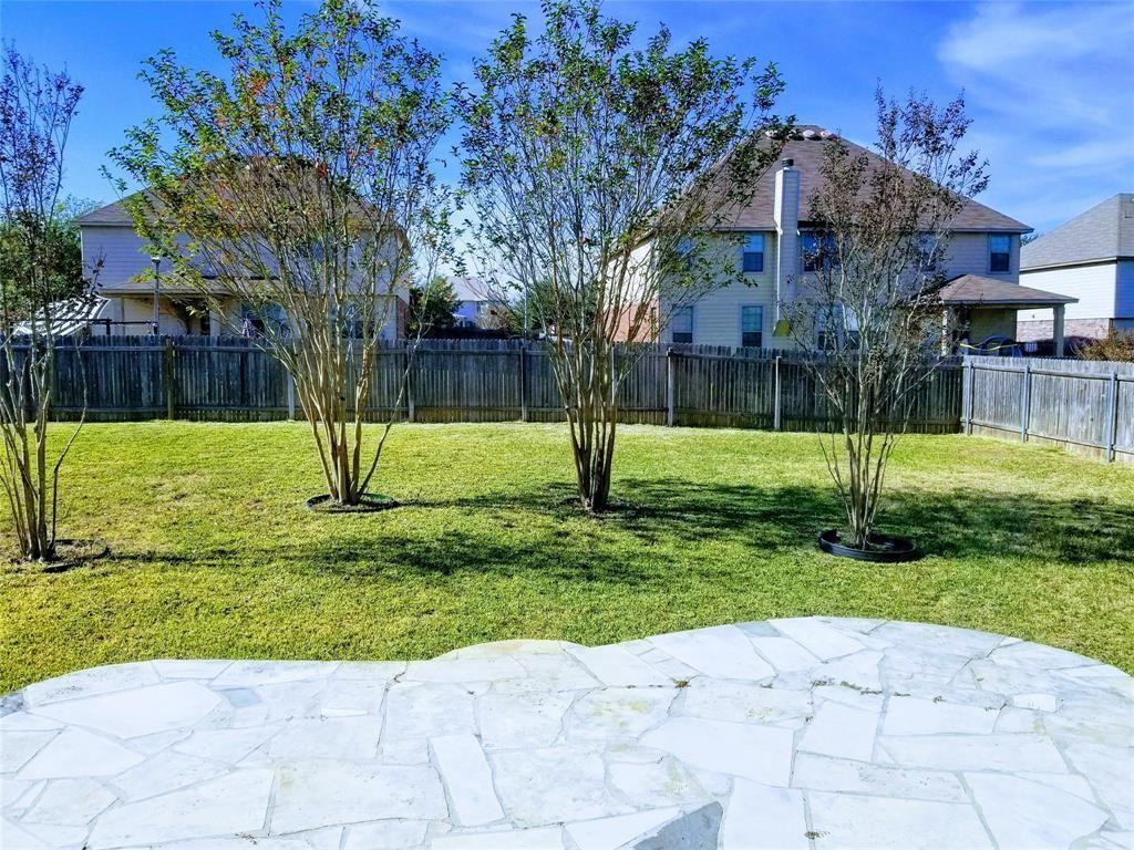 19732 Cheyenne Valley Dr #19732 - Photo 4 of 10