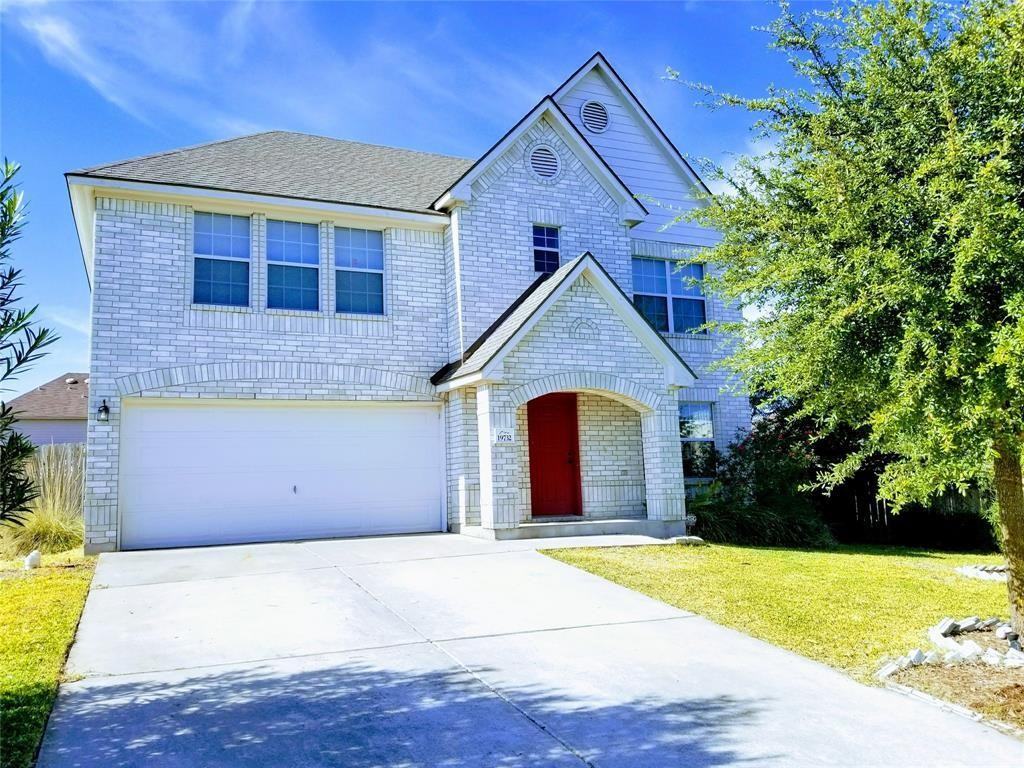 19732 Cheyenne Valley Dr #19732 - Photo 5 of 10