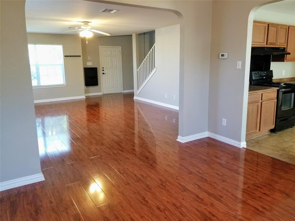 19732 Cheyenne Valley Dr #19732 - Photo 6 of 10