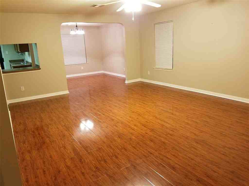 19732 Cheyenne Valley Dr #19732 - Photo 7 of 10