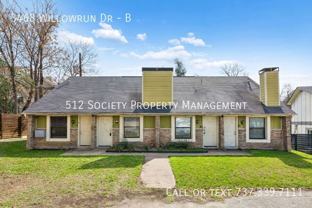 3468 Willowrun Dr #B - Photo 1 of 1