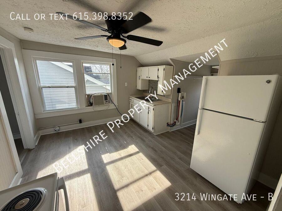 3214 Wingate Ave #B - Photo 2 of 8