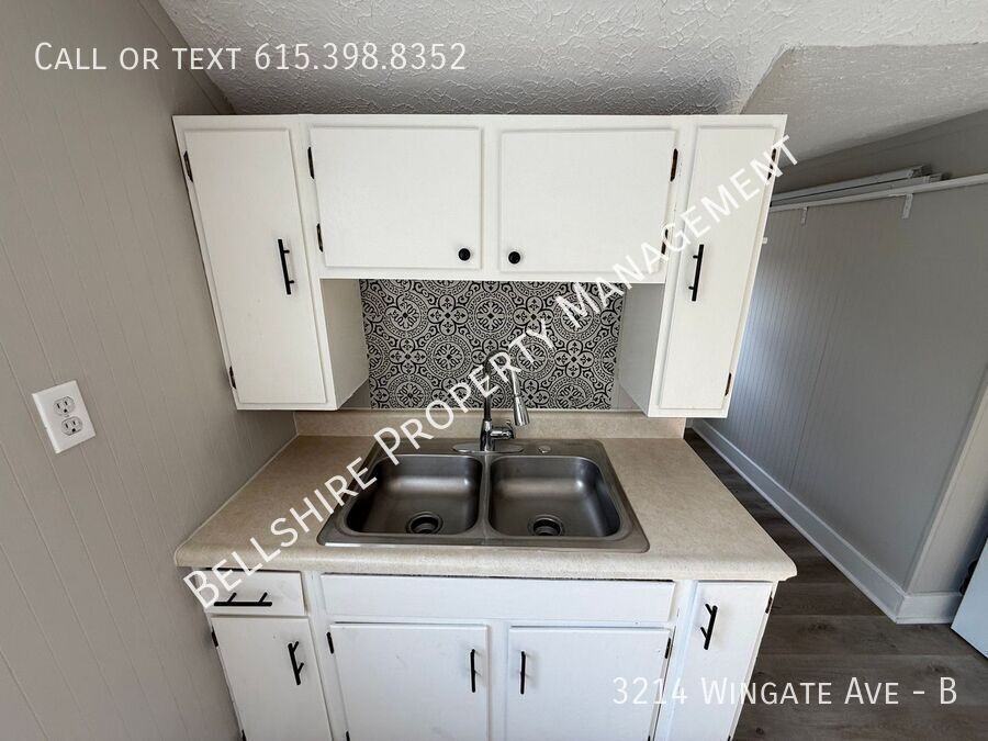 3214 Wingate Ave #B - Photo 4 of 8