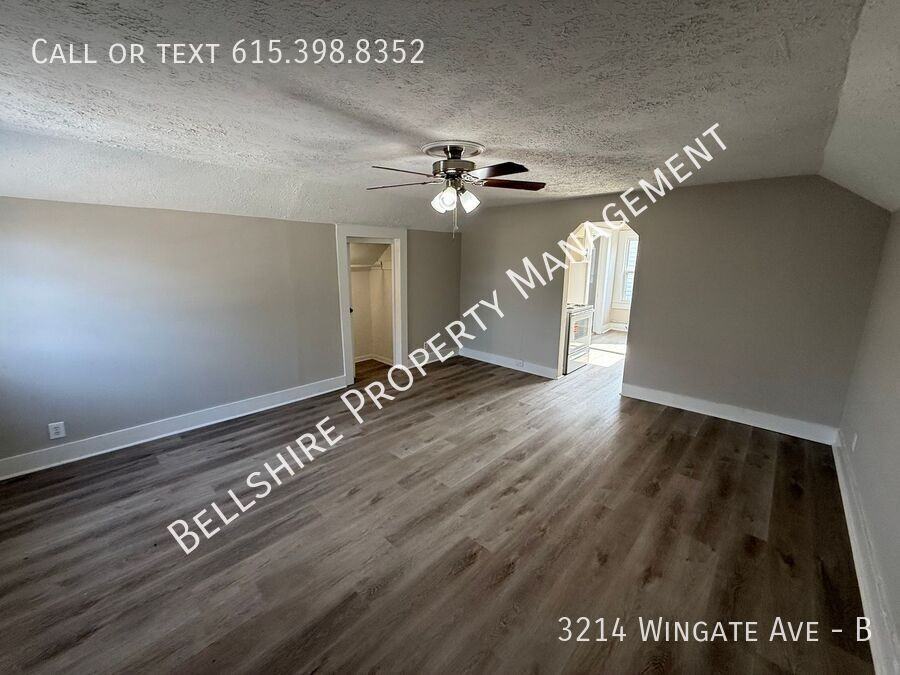3214 Wingate Ave #B - Photo 6 of 8