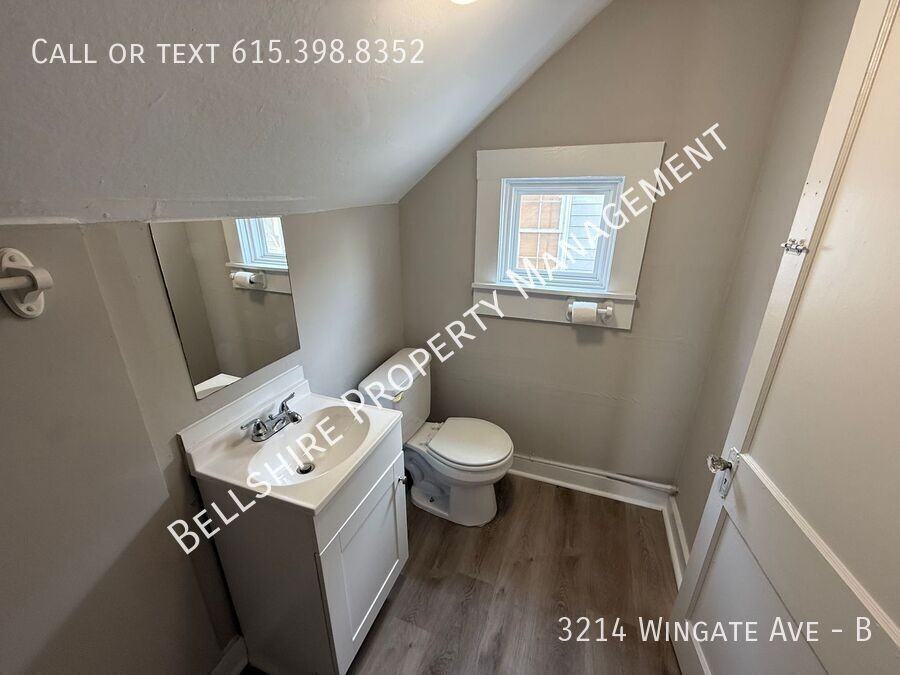 3214 Wingate Ave #B - Photo 7 of 8