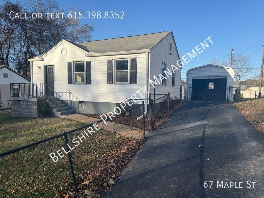67 Maple St - Photo 2 of 21