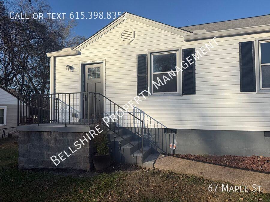67 Maple St - Photo 3 of 21