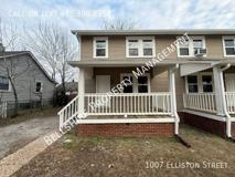 1007 Elliston St - Photo 1 of 1