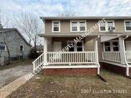 featured image of 1007 Elliston St