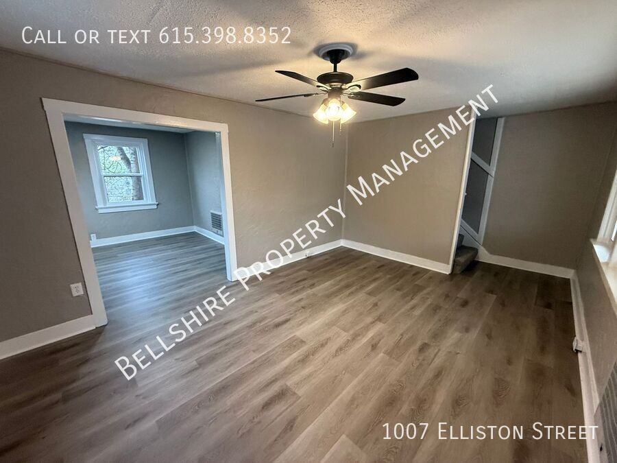 1007 Elliston St - Photo 4 of 19