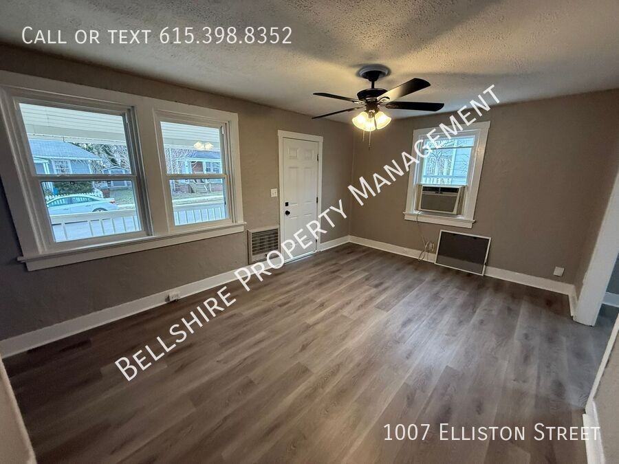 1007 Elliston St - Photo 5 of 19