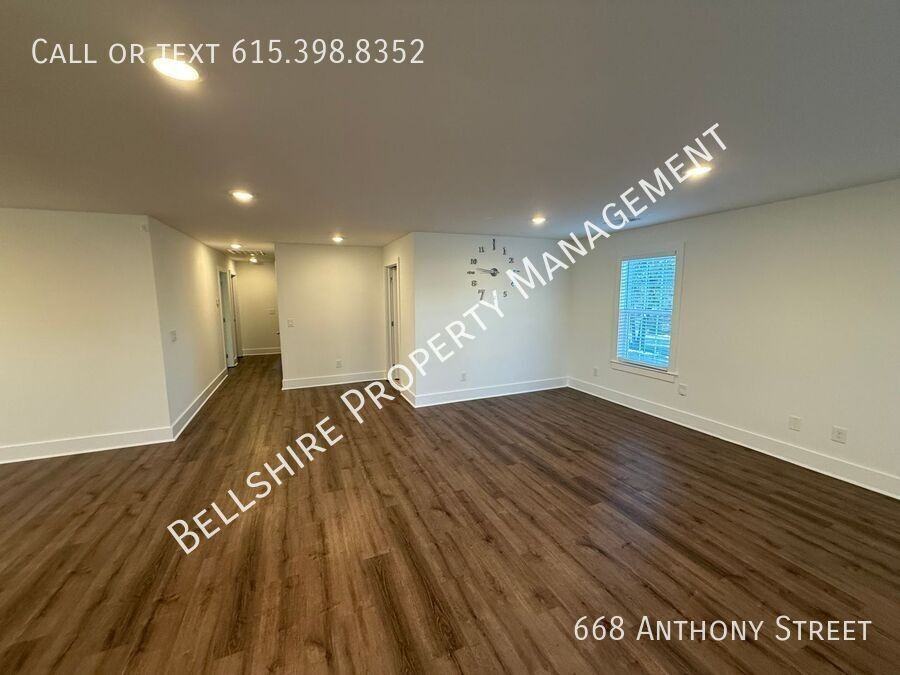 668 Anthony St - Photo 2 of 28