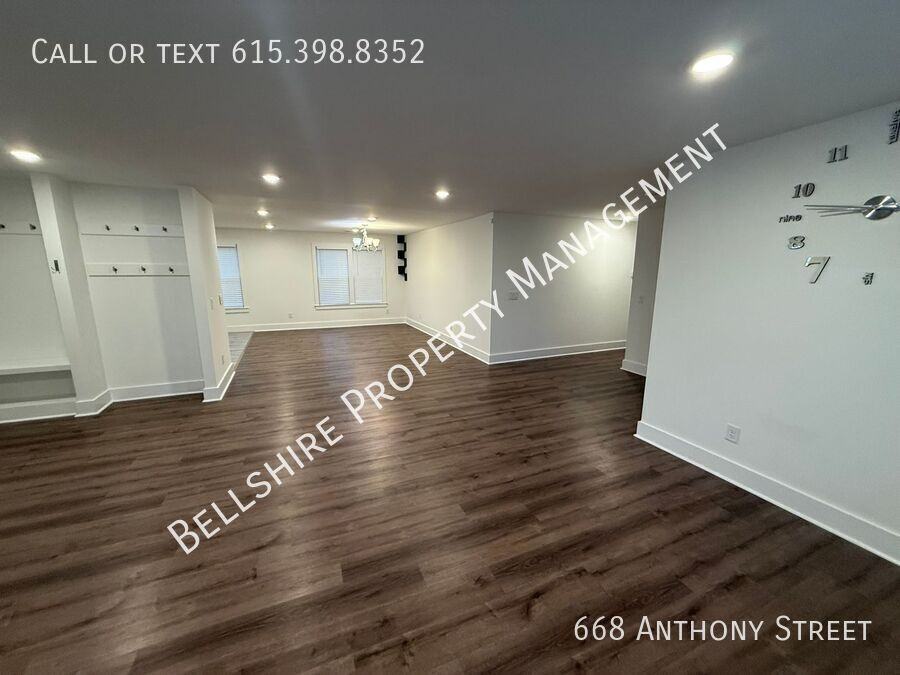 668 Anthony St - Photo 3 of 28