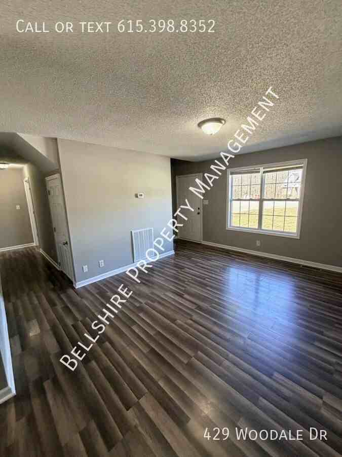 429 Woodale Dr - Photo 3 of 16