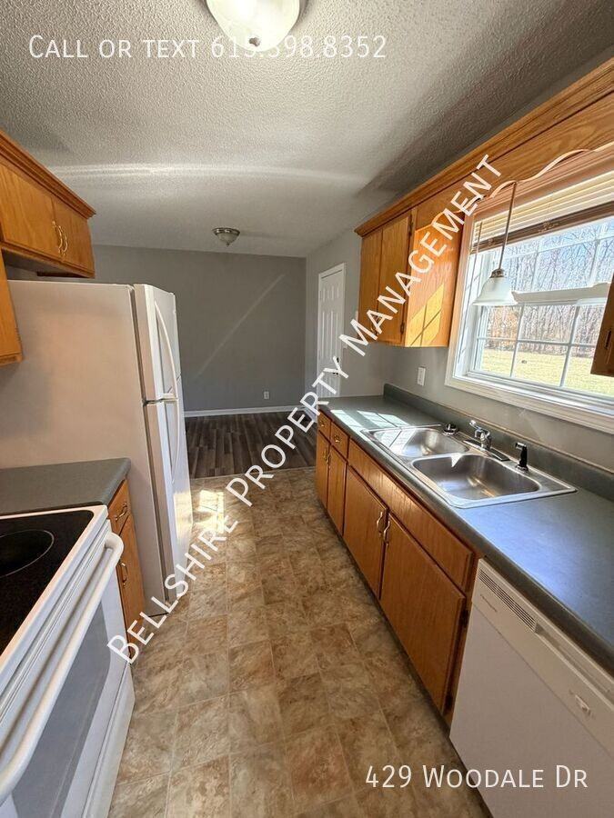 429 Woodale Dr - Photo 5 of 16