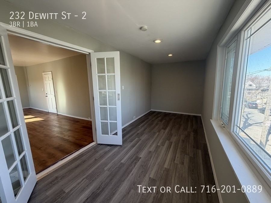 232 Dewitt St #2 - Photo 6 of 13