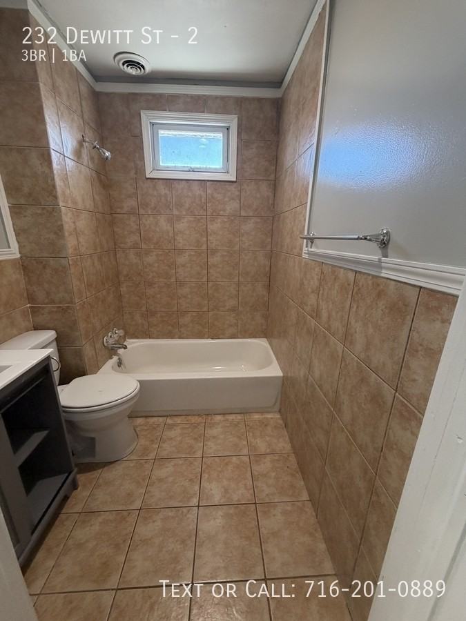 232 Dewitt St #2 - Photo 7 of 13