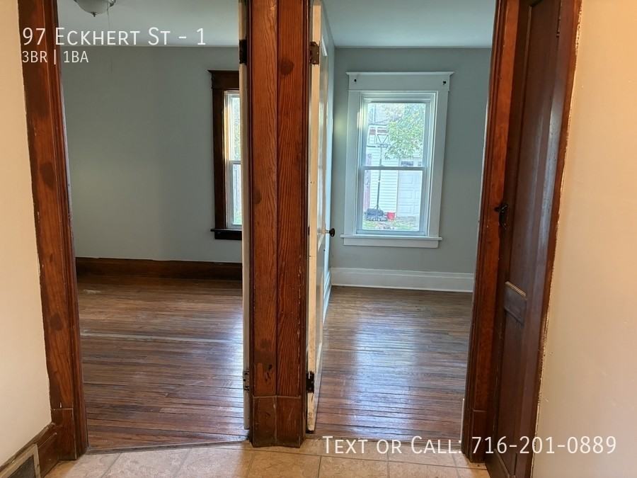 97 Eckhert St #1 - Photo 5 of 12