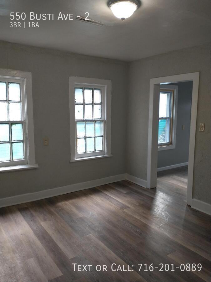 550 Busti Ave #2 - Photo 6 of 18