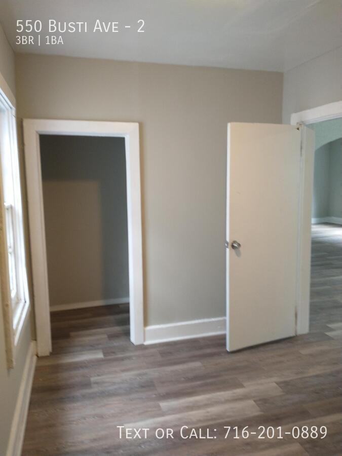 550 Busti Ave #2 - Photo 7 of 18