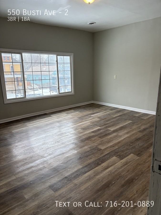 550 Busti Ave #2 - Photo 5 of 5