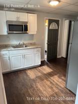 136 Parkdale Ave #4 - Photo 1 of 1