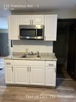 featured image of 136 Parkdale Ave #1