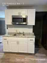 136 Parkdale Ave #1 - Photo 1 of 1