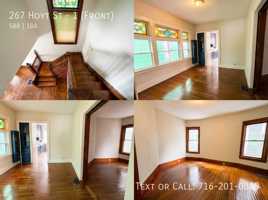 featured image of 267 Hoyt St