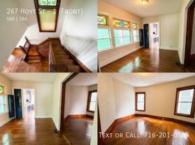 267 Hoyt St - Photo 1 of 1