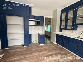 267 Hoyt St - Photo 1 of 1